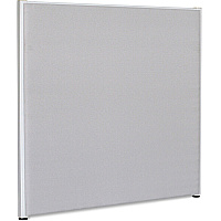 Lorell Panel System Partition Fabric Panel (LLR90266)