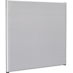 Lorell Panel System Partition Fabric Panel (LLR90266)