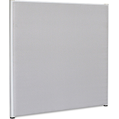 Lorell Panel System Partition Fabric Panel (LLR90266)