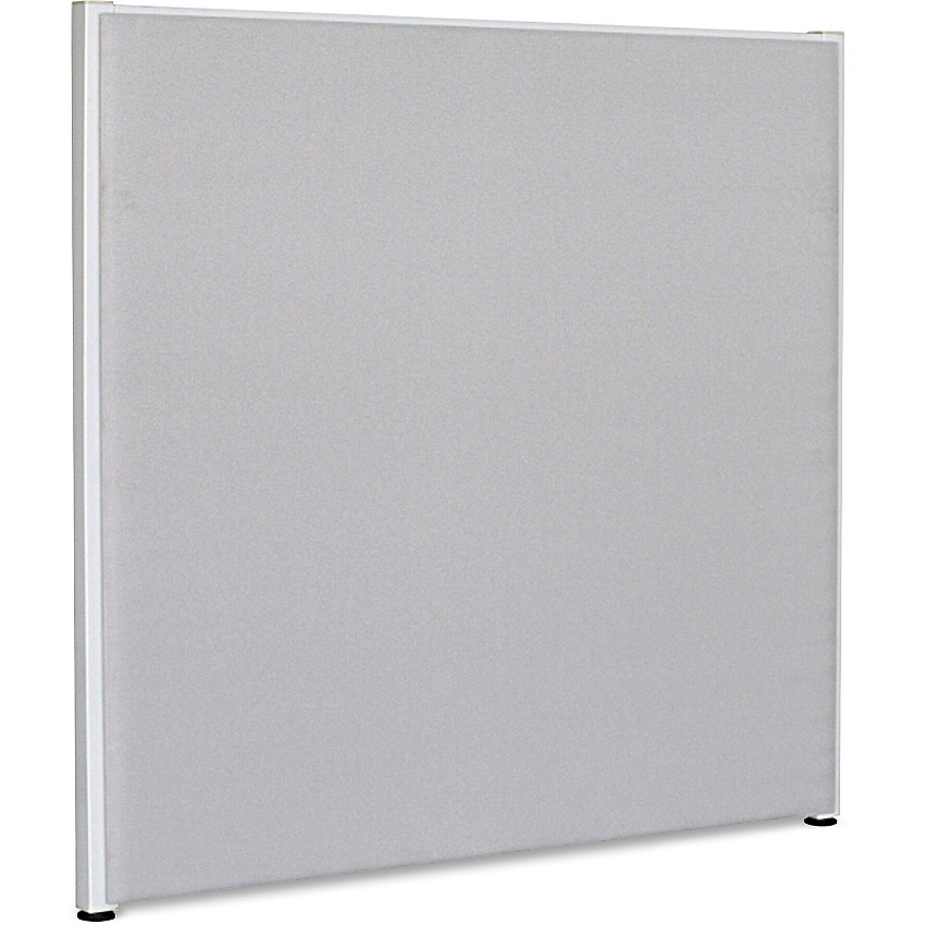 Lorell Panel System Partition Fabric Panel (LLR90266)