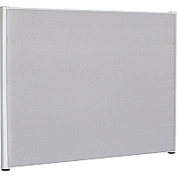 Lorell Panel System Partition Fabric Panel (LLR90265)