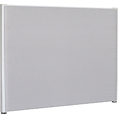 Lorell Panel System Partition Fabric Panel (LLR90264)