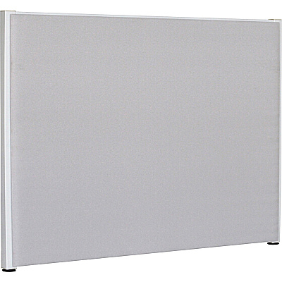 Lorell Panel System Partition Fabric Panel (LLR90264)