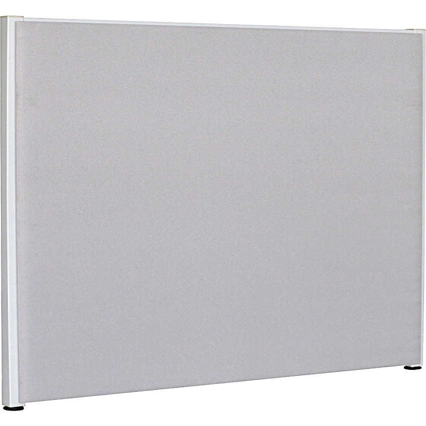 Lorell Panel System Partition Fabric Panel (LLR90264)