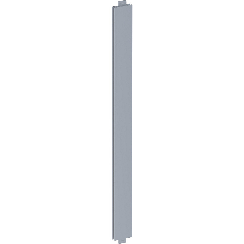 Lorell Vertical Panel Strip for Adaptable Panel System (LLR90275)