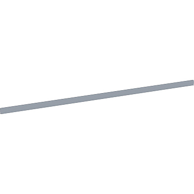 Lorell Double-wide Horizontal Panel Strip for Adaptable Panel System (LLR90274)
