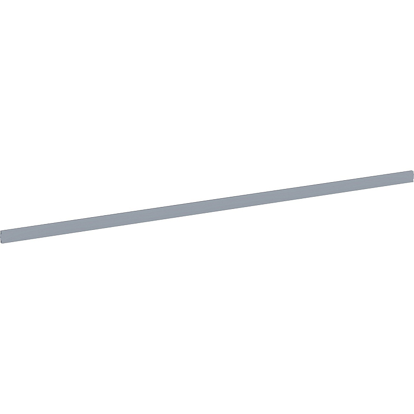 Lorell Double-wide Horizontal Panel Strip for Adaptable Panel System (LLR90274)