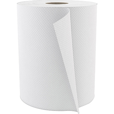 Cascades PRO Select Roll Paper Towel (CSDH060)