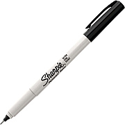 Sharpie Permanent Markers (SAN2082960)