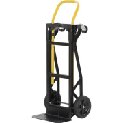 Harper Ultra Lite 2-in-1 Hand Truck (PJDY2223A)