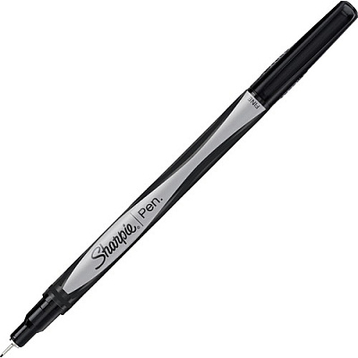 Sharpie Pens (SAN2083009)