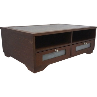 Victor Heritage Wood H1130 Printer Stand