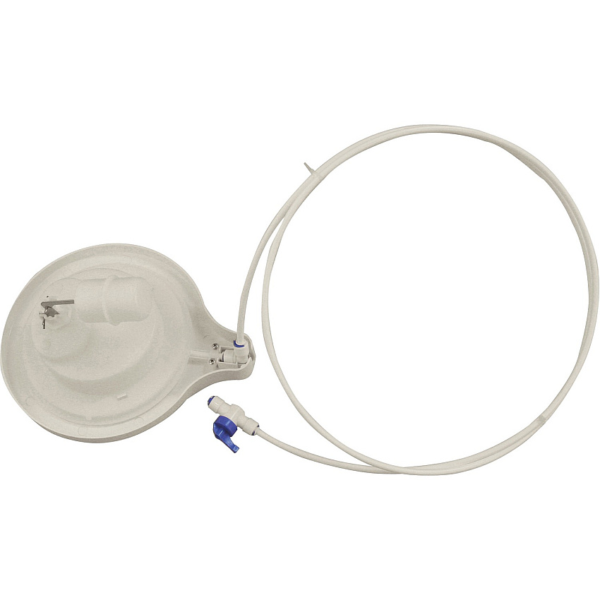 Genuine Joe Water Cooler Plumb Kit (GJO22555)