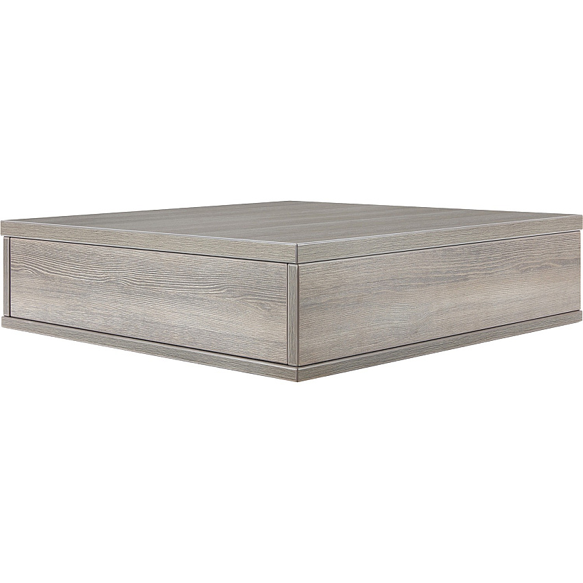 Lorell Contemporary Reception Collection Sectional Tabletop (LLR86935)