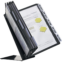 VARIO Table 10 Display Panel System (DBL552201)