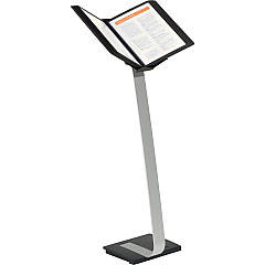 SHERPA Stand Pro 10 (DBL591501)