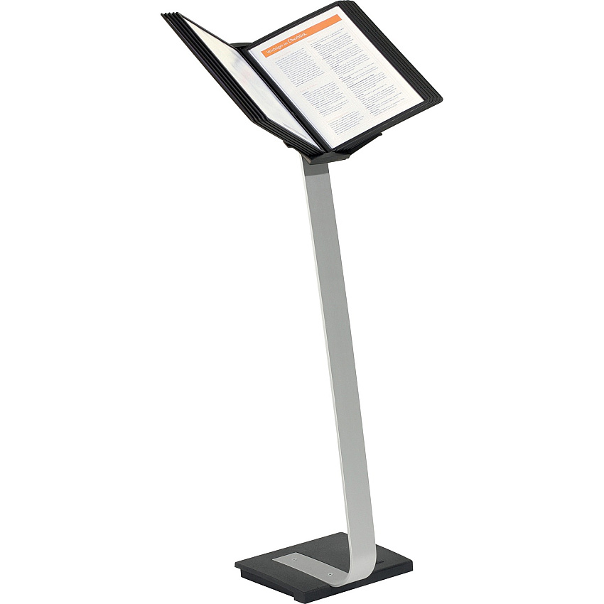SHERPA Stand Pro 10 (DBL591501)