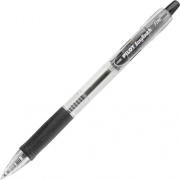 EasyTouch EasyTouch 0.7mm Retractable Ballpoint Pens (54058)