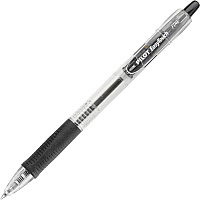 EasyTouch Retractable Ballpoint Pens (PIL54058)