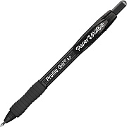 Paper Mate Profile Gel 0.5mm Retractable Pen (PAP2095468)