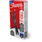 Sharpie S-Gel Pens (SAN2096146)