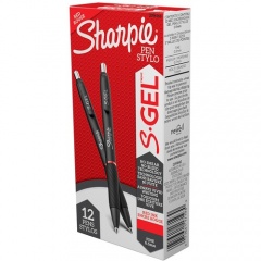 Sharpie S-Gel Pens (2096166)