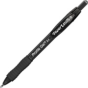 Paper Mate Profile Gel 0.5mm Retractable Pen (PAP2095452)