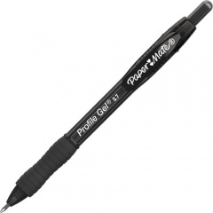 Paper Mate Profile Gel 0.7mm Retractable Pen (2095476)