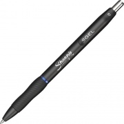 Sharpie S-Gel Pens (2096152)