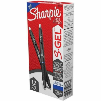 Sharpie S-Gel Pens (2096152)