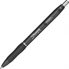 Sharpie S-Gel Pens (2096193)