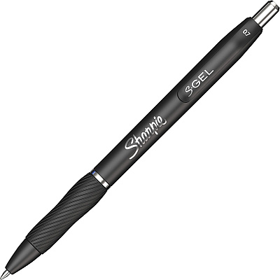 Sharpie S-Gel Pens (SAN2096193)