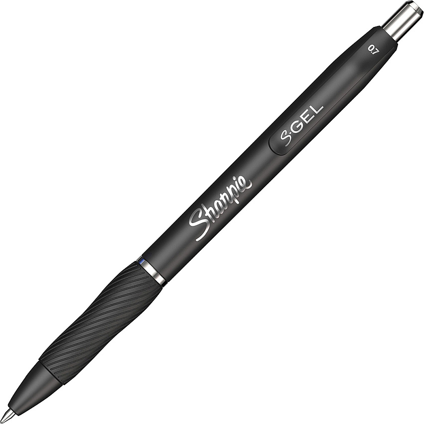 Sharpie S-Gel Pens (SAN2096193)