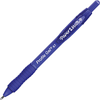 Paper Mate Profile Gel 0.7mm Retractable Pen (PAP2095449)