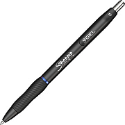 Sharpie S-Gel Pens (SAN2096176)