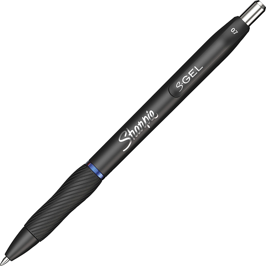 Sharpie S-Gel Pens (SAN2096176)