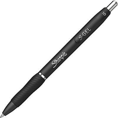 Sharpie S-Gel Pens (SAN2096149)
