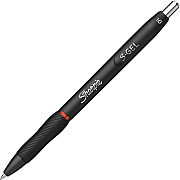 Sharpie S-Gel Pens (SAN2096136)