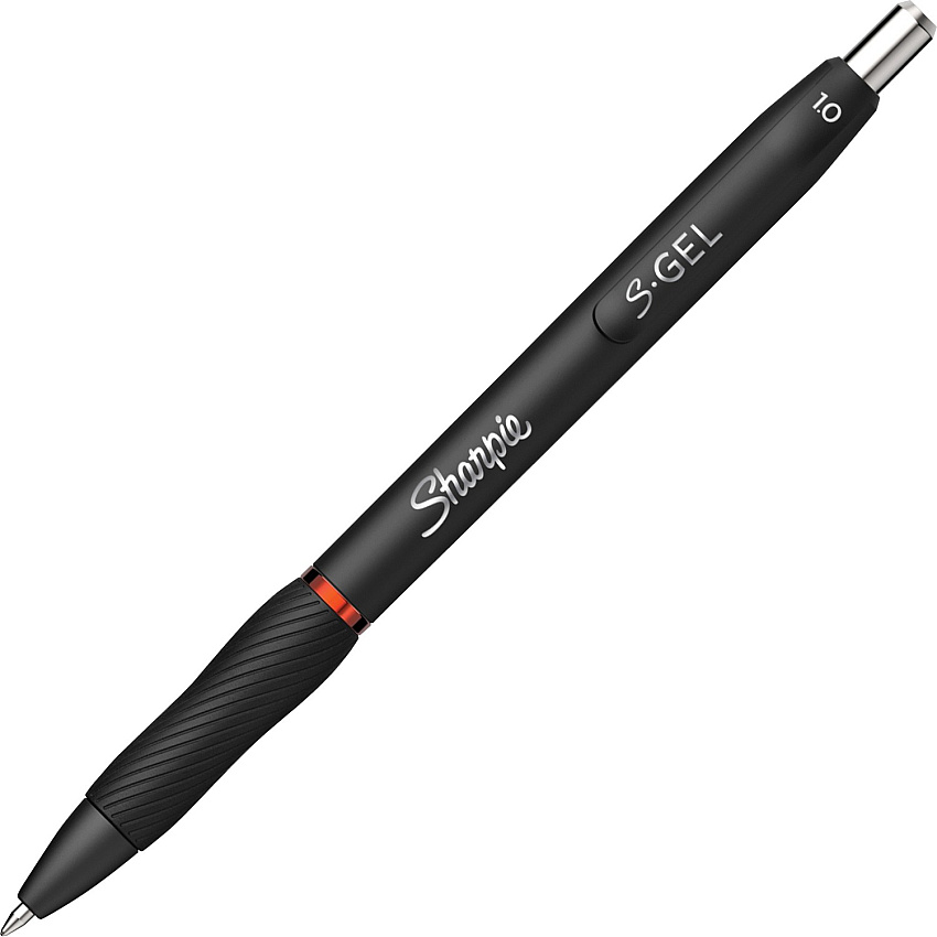 Sharpie S-Gel Pens (SAN2096136)