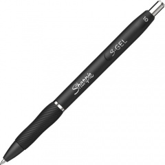 Sharpie S-Gel Pens (2096181)