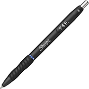 Sharpie S-Gel Retractable Pens (SAN2096127)