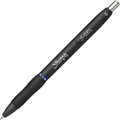 Sharpie S-Gel Retractable Pens (2096127)