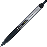 PRECISE V10 RT Retractable Pen (PIL13450)