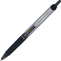 PRECISE V10 RT Retractable Pen (PIL13450)