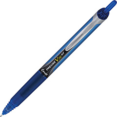 PRECISE V10 RT Retractable Pen (PIL13453)