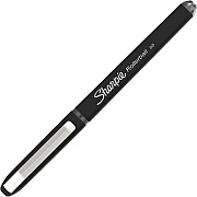 Sharpie Rollerball Pens (SAN2093225)