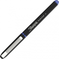 Sharpie Rollerball Pens (2093199)