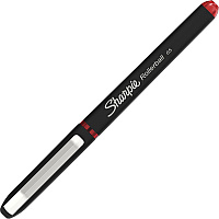 Sharpie Rollerball Pens (SAN2093226)