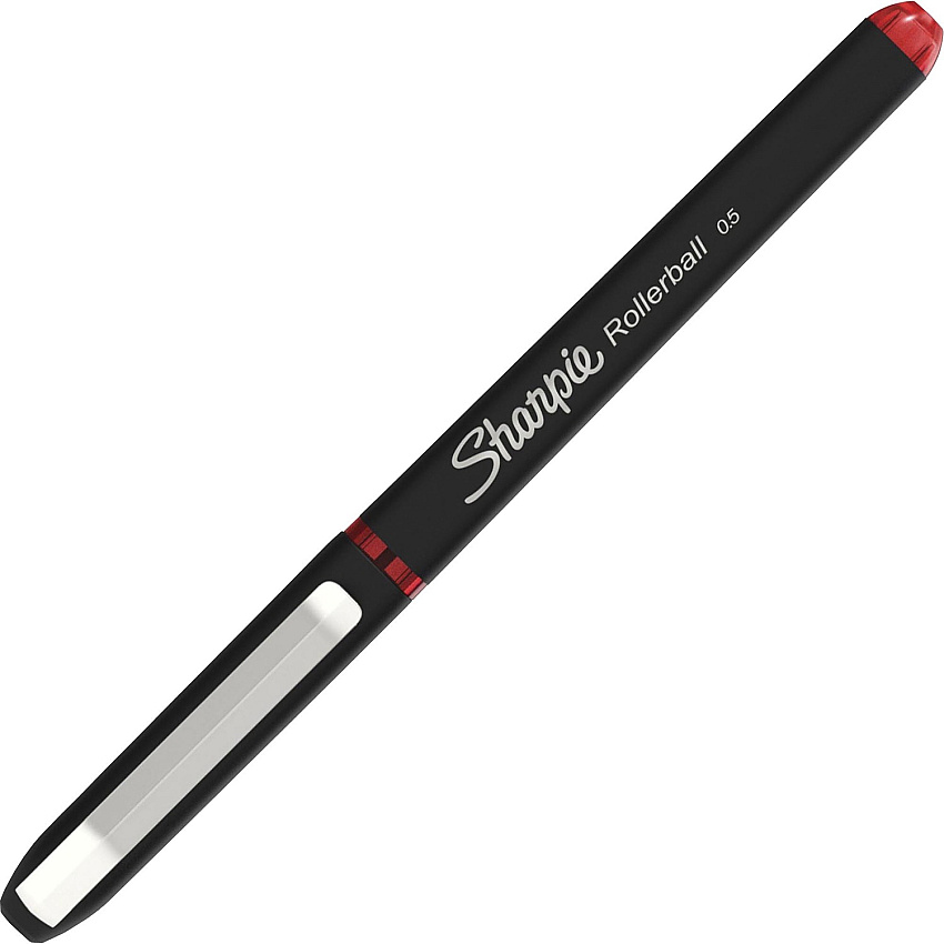 Sharpie Rollerball Pens (SAN2093226)