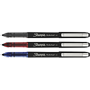 Sharpie Rollerball Pens (SAN2093224)